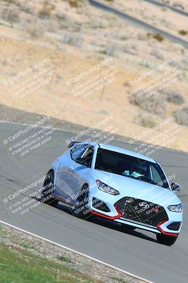 media/Feb-11-2023-Speed Ventures (Sat) [[03d768e39e]]/4-Yellow/session 1 turn 14/